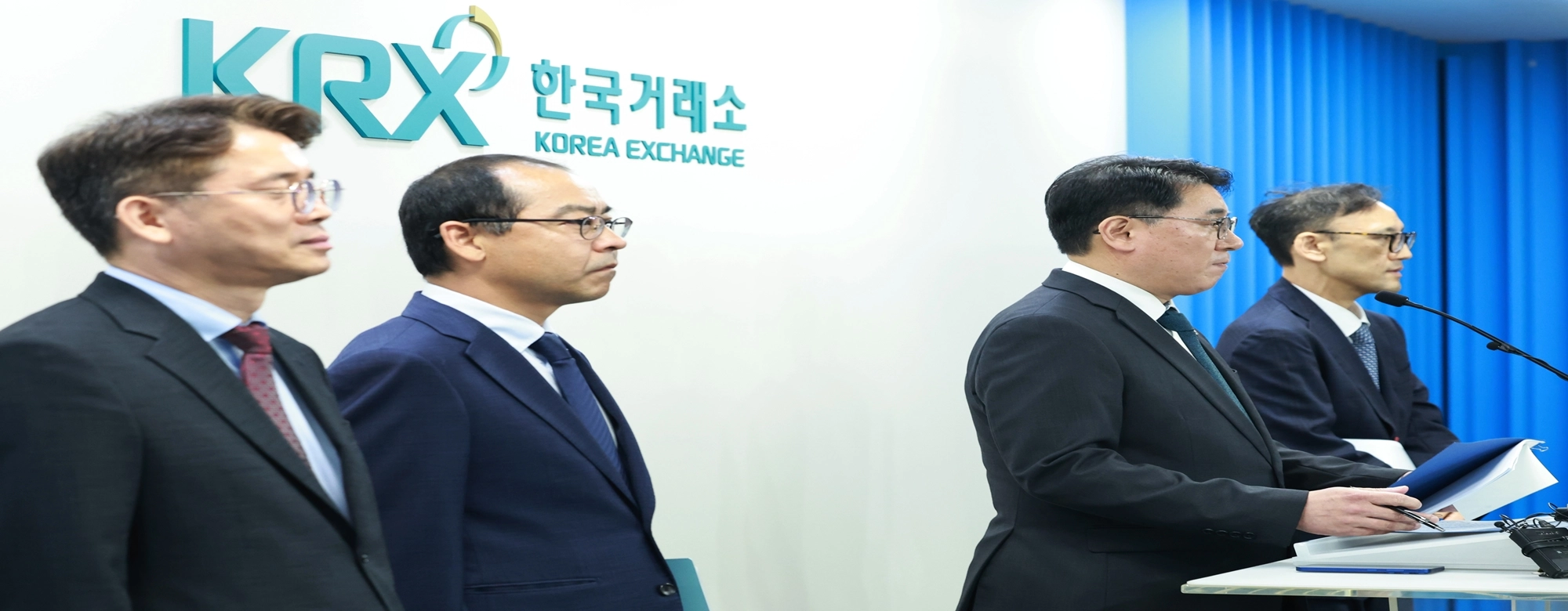 DI동일 ‘1000억원대 주가조작’ 연루 여파…이틀 만에 40% 폭락 