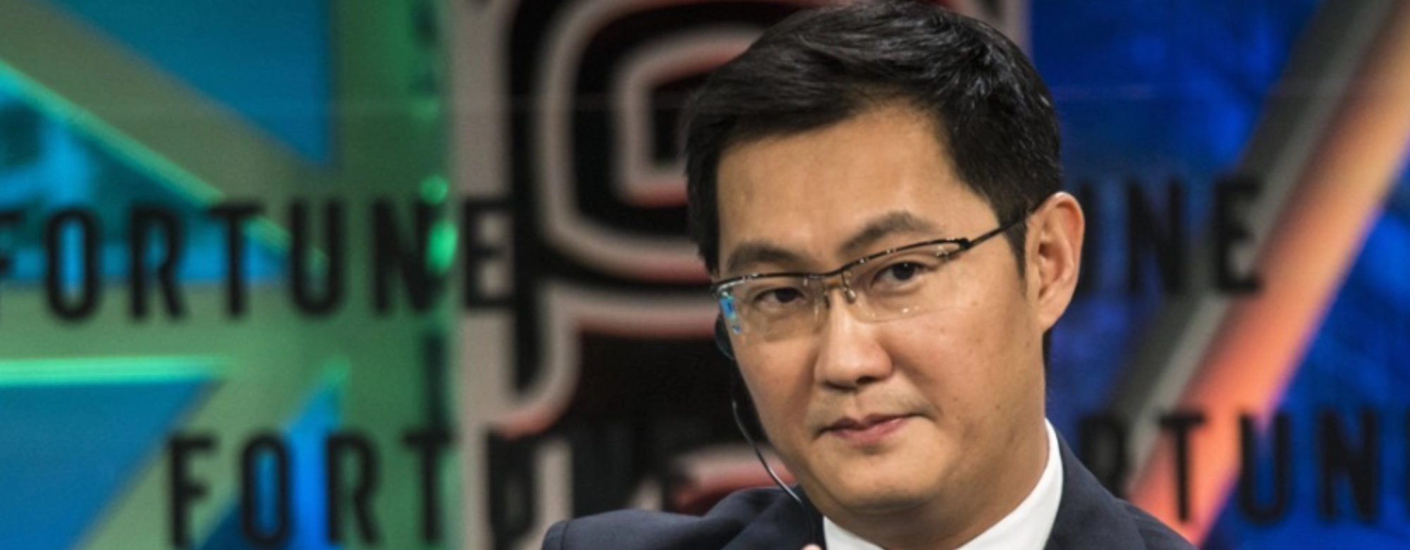 中 공산당 토사구팽 의식했나…텐센트 마화텅 지분·우군 전부 해외로 