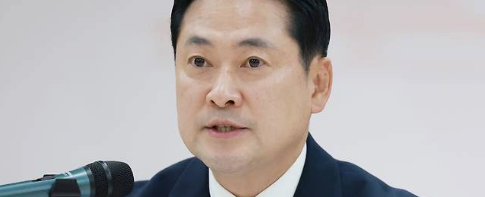 [정치숏]트럼프, 러트닉 편드는 장동혁 “李대통령, 외교성과 밝혀라”  