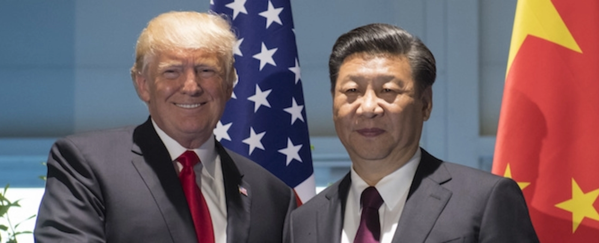 [국제숏]美재무부 “APEC 기간 미·중 무역협상 돌파구 마련 가능성” 