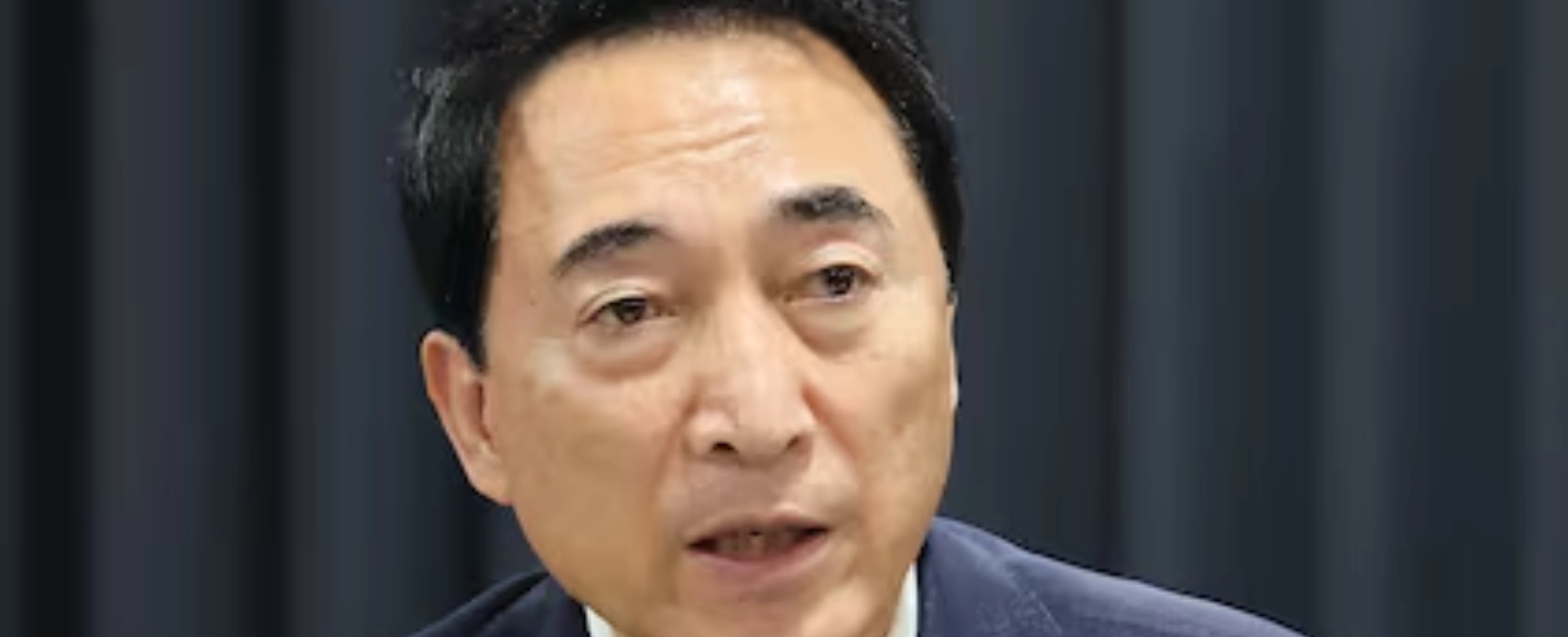 [정치숏] 與 “스트레스 유발 고자질 싸움 대신 민생정치 대결하자” 