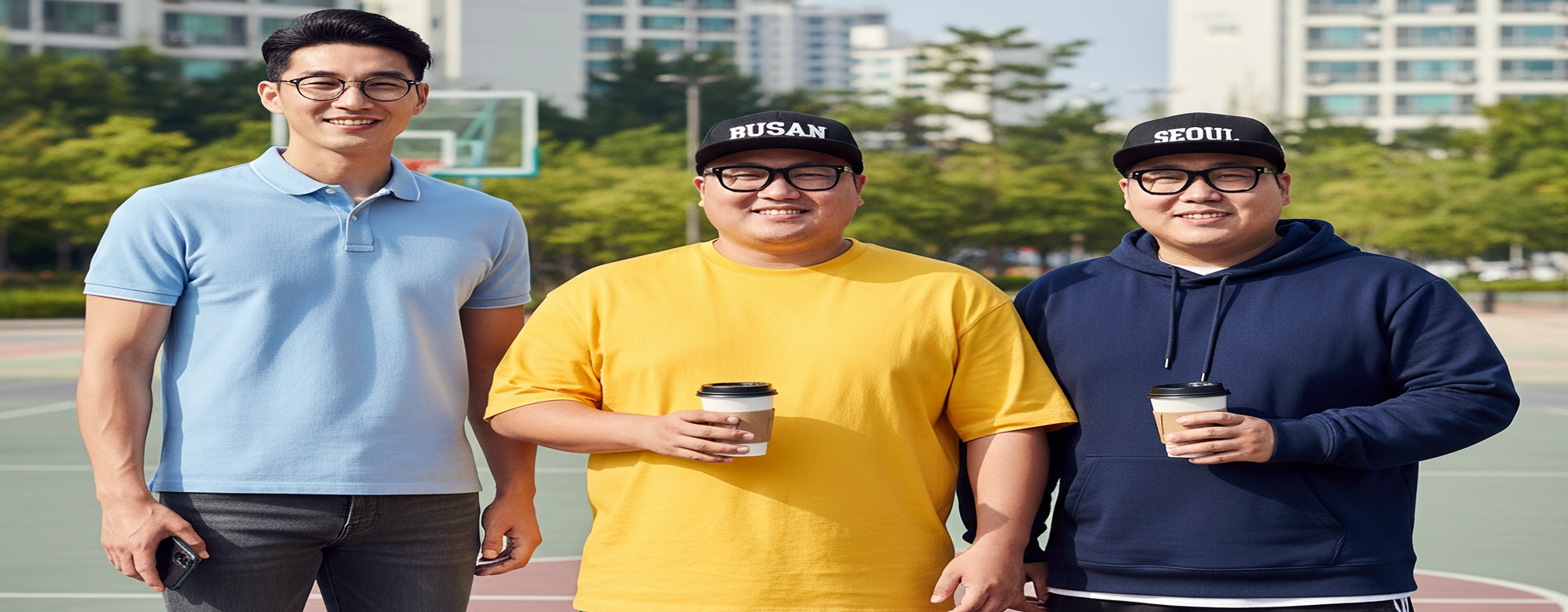 ‘영포티’ 조롱에 담긴 심리학…“미래가 불안한 20대의 분노 표출” 