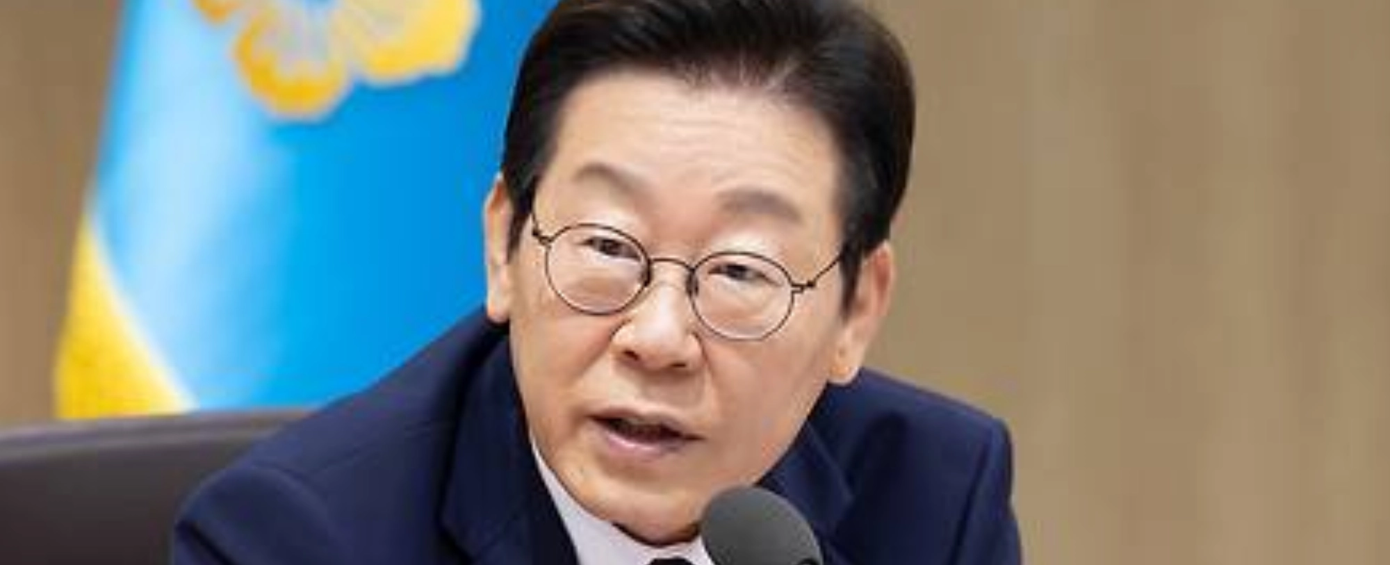 [정치숏]한국인 납치에 칼 빼든 李대통령 “캄보디아 구인 광고 삭제하라” 