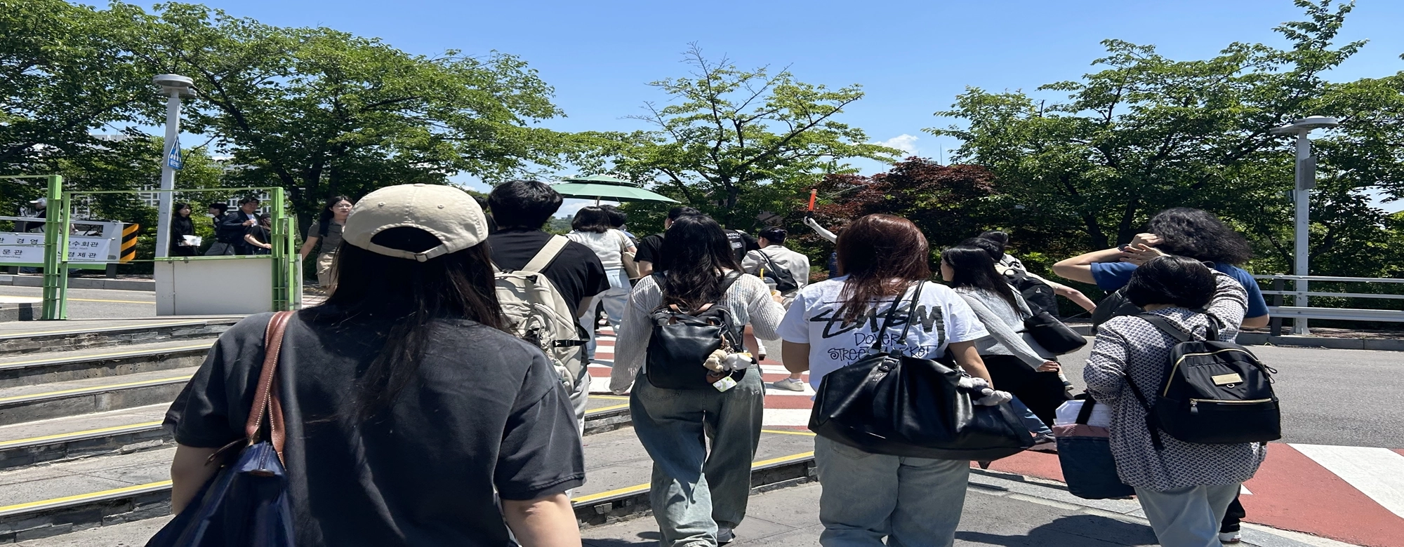 잃으면 채무고통, 벌면 노동경시…20대 ‘셀프나락’ 이대로 괜찮을까  