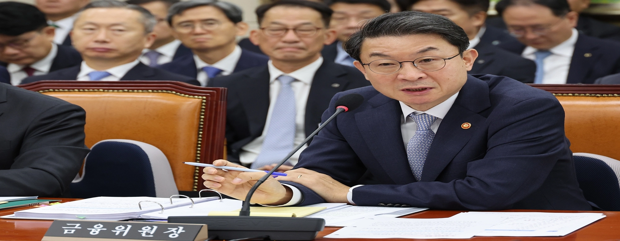 가상자산 2단계 법안 올해 나온다…스테이블코인 법제화 촉각 