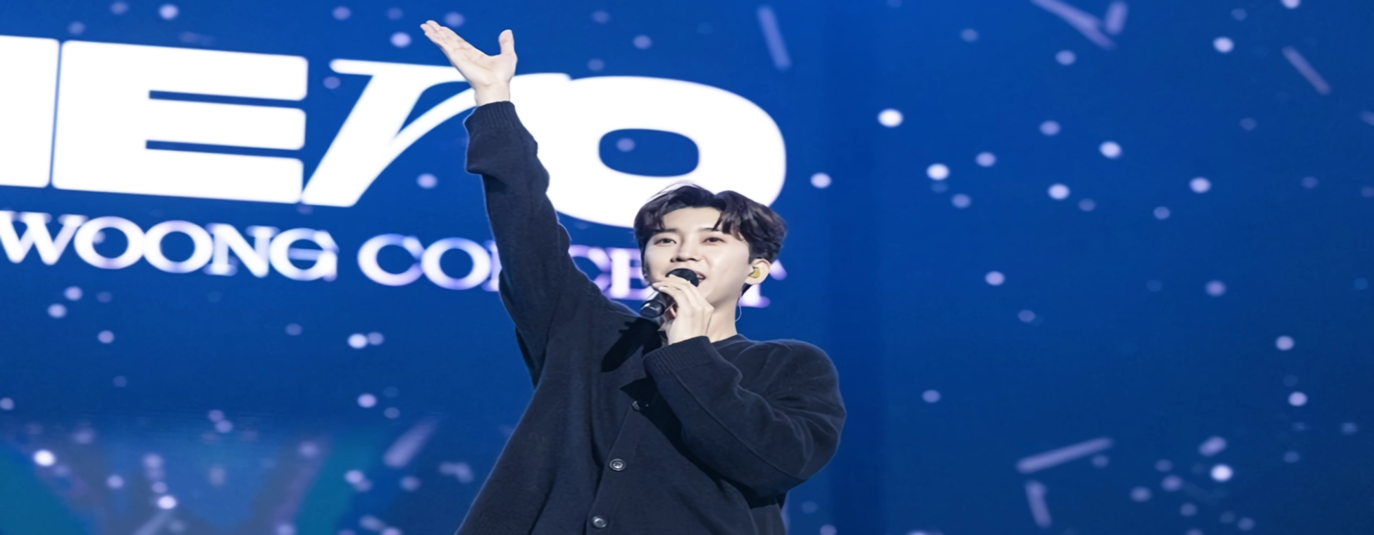 트로트부터 파크골프, 낚시까지…고령화 시대가 낳은 ‘이유 있는 역주행’ 