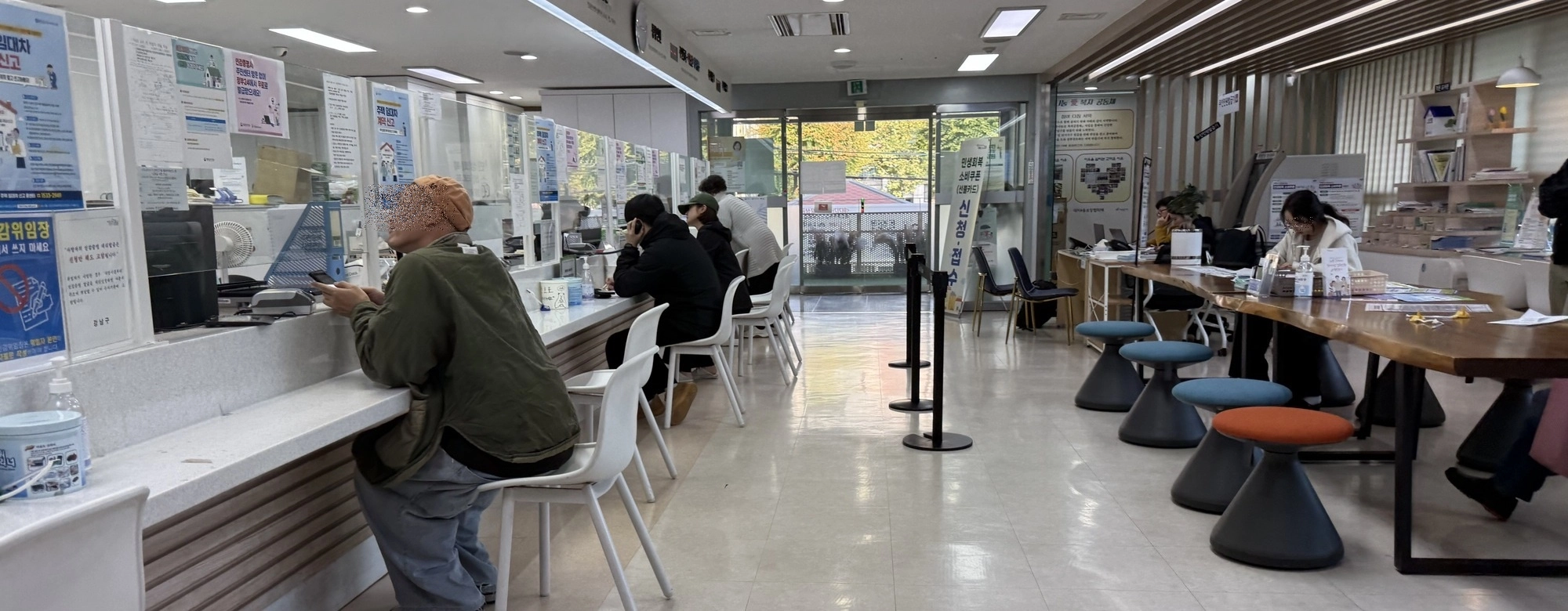 서류상 미혼모, 해외소득 미신고, 아빠찬스…부자들의 혈세복지 활용법