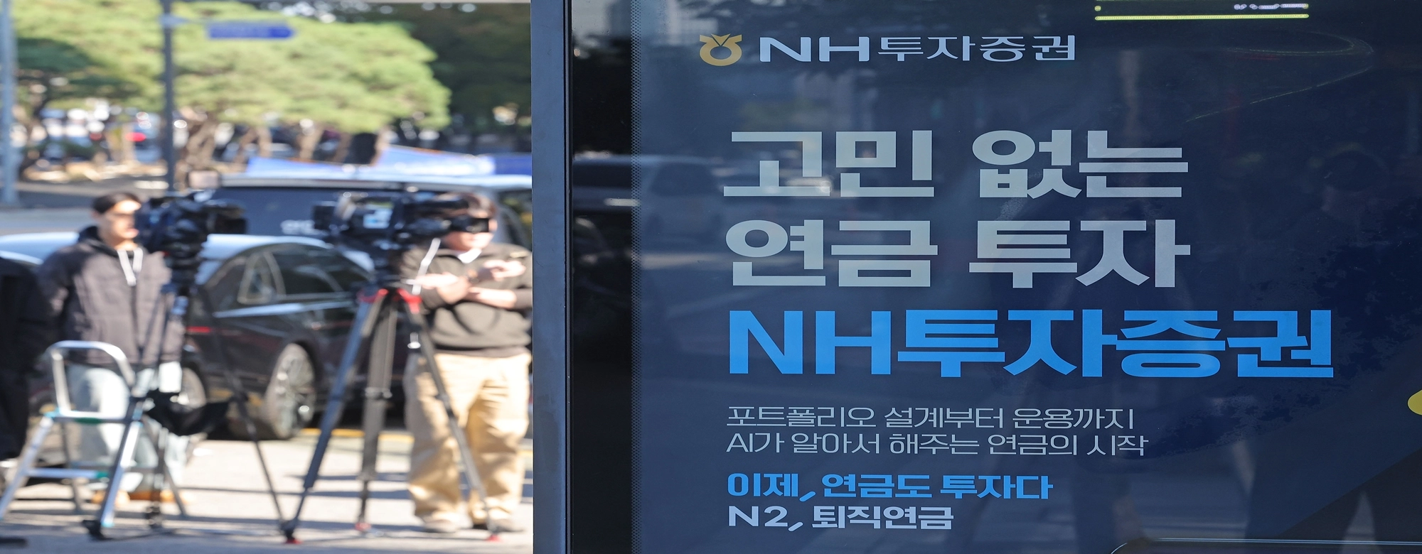 대표 이미지