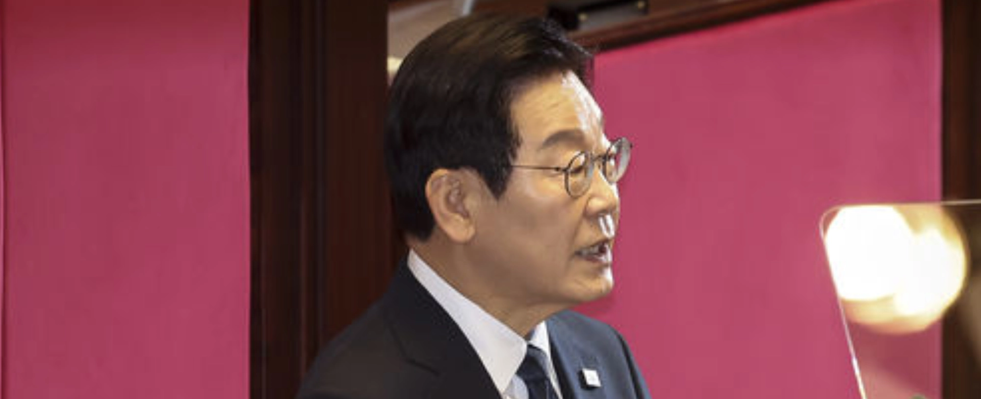 [정치숏]“역사적 출발점” 李대통령, AI 관련 예산 10조 이상 배정 