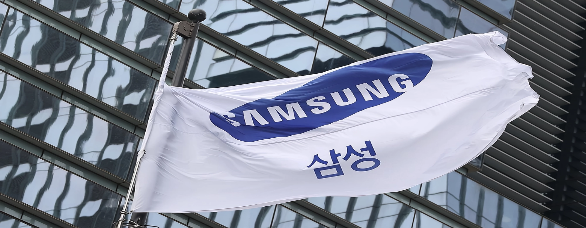 르데스크 - 20만전자 축포 쏠까…모건스탠리 “삼성전자 주가 17만원 가능”