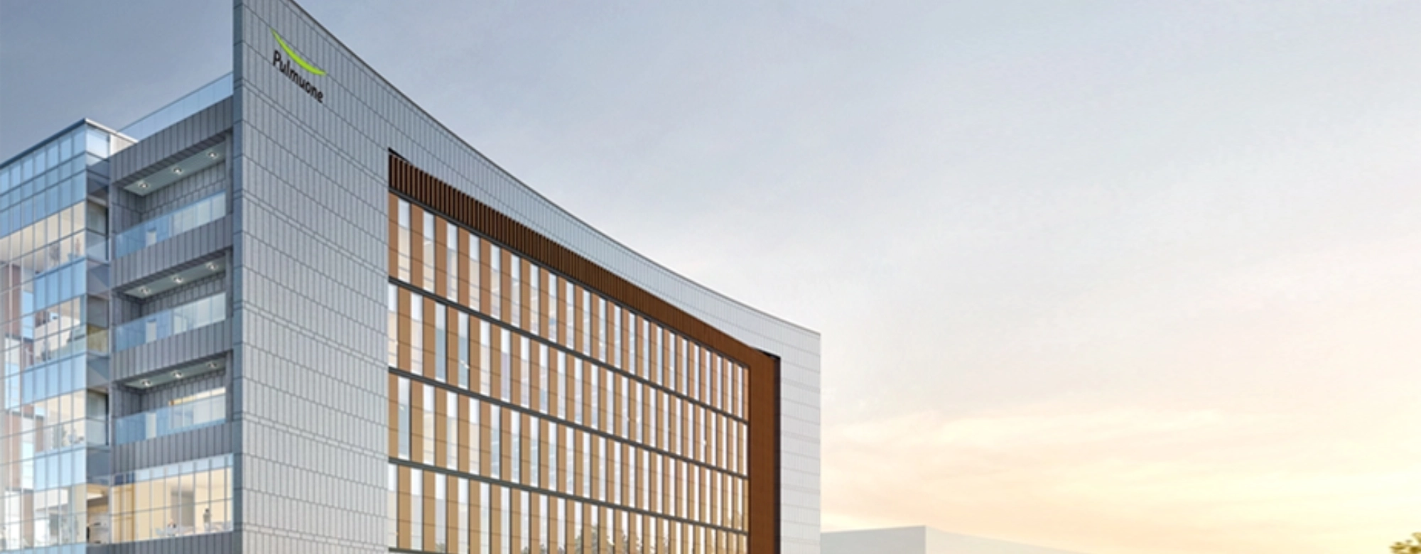 풀무원, 3분기 매출·영업이익 모두 성장…역대 최대 분기 실적 