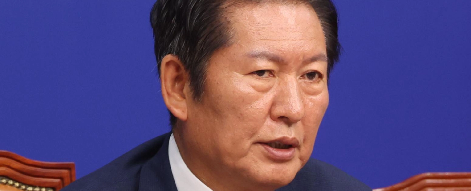 [정치숏]국민의힘 압박 수위 높이는 정청래 “尹 어게인? 모자란 사람들” 