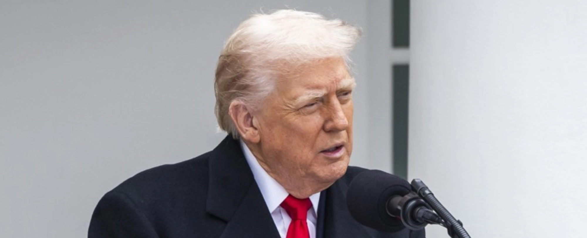 [국제숏]노벨상에 가까워지는 트럼프 “러-우 전쟁 곧 끝난다” 