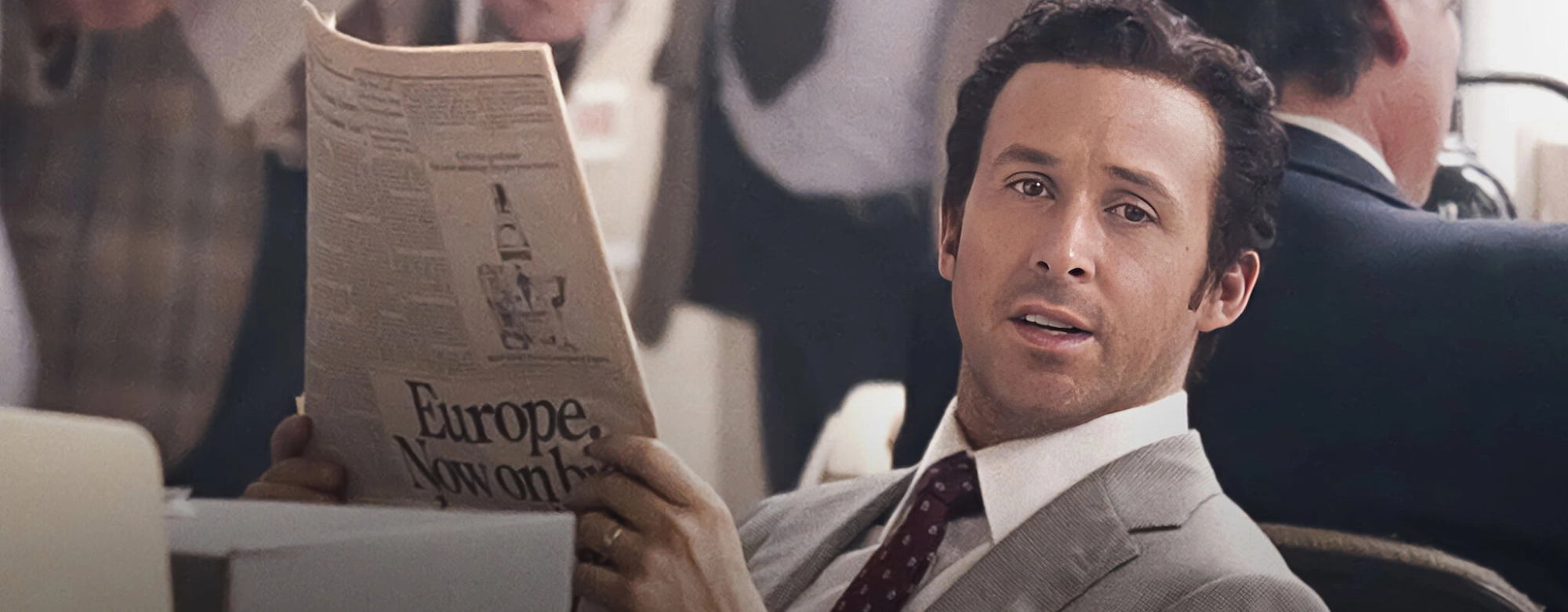 서학개미 울리는 저승사자 마이클 버리…엔비디아 이어 테슬라까지 저격 