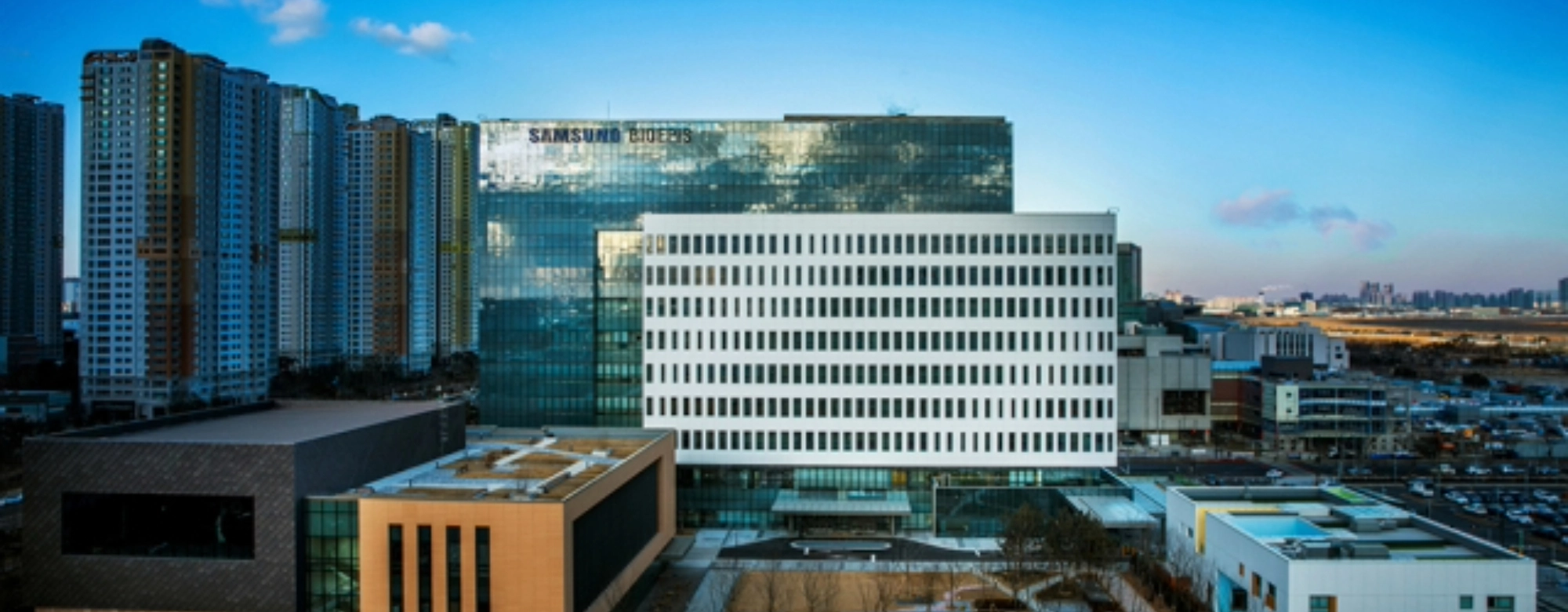 “저평가 된 주식” 한 마디에…삼성에피스홀딩스, 주가 24.21% 급등 