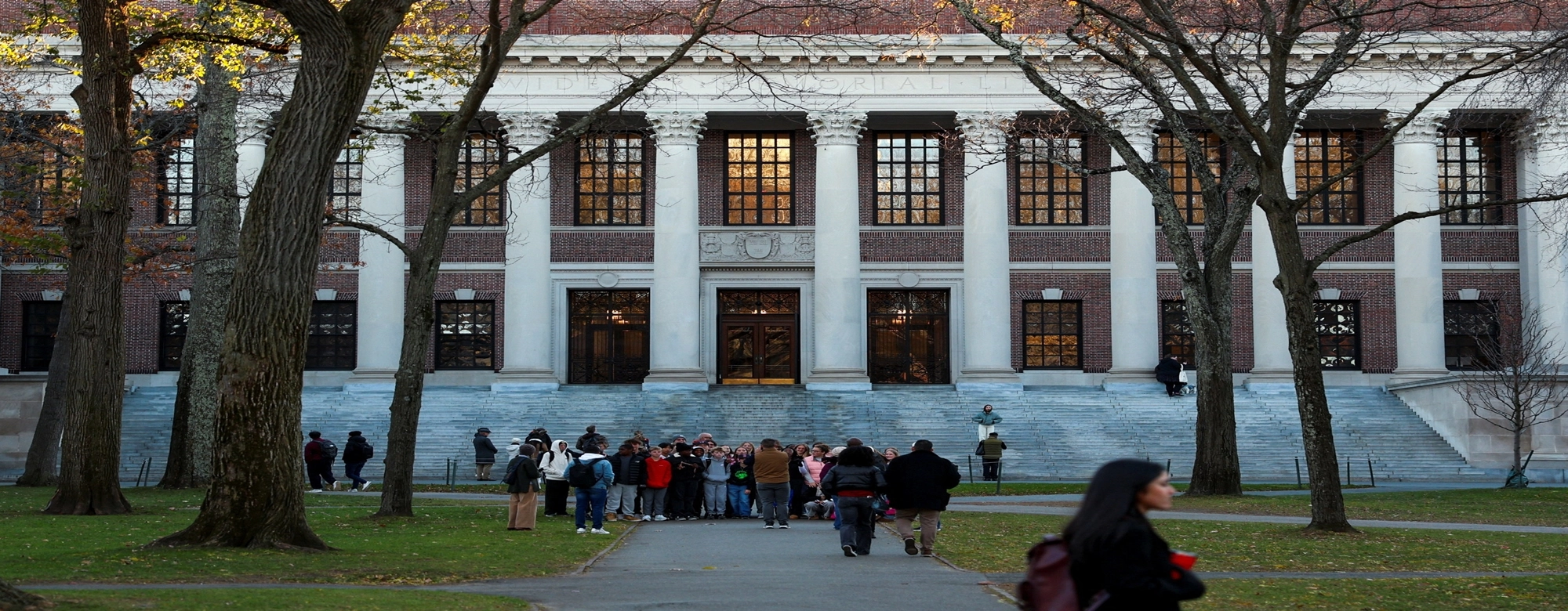 비트코인 급락할 때 하버드大 매집…올해 보유량 3배 증가 