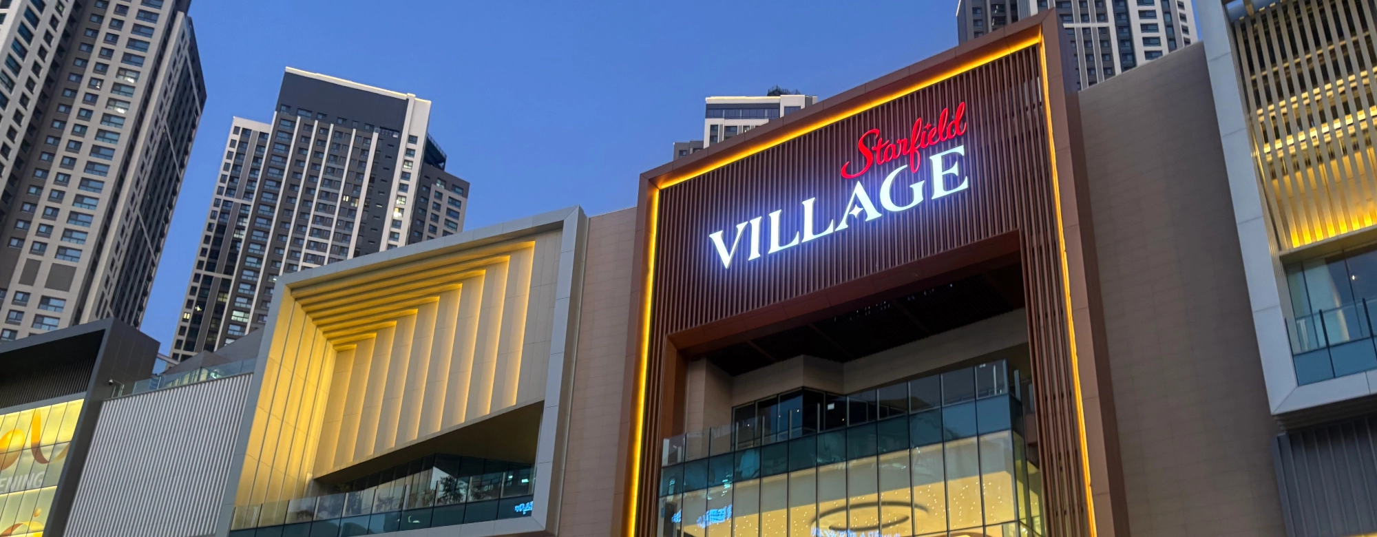 ‘스타필드 효과’ 아직 잠잠하네…운정 부동산, 진짜 변수는 ‘이것’ 