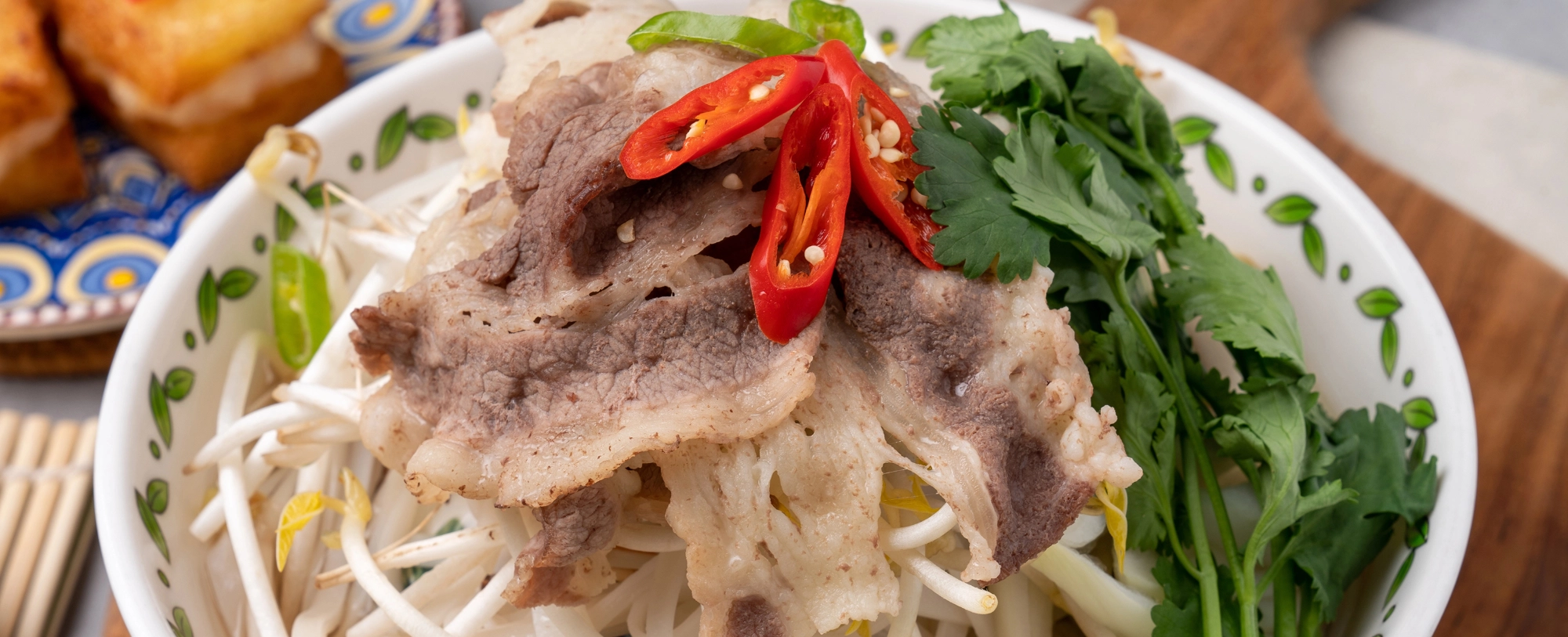 [푸드레터] 한쪽은 허브, 다른 쪽은 비누…호불호 끝판왕 ‘고수’의 비밀  