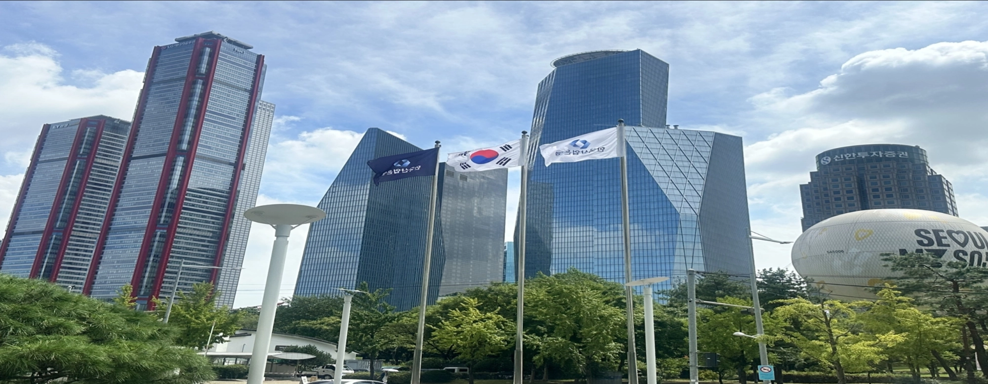 증시 활황에 덩치커진 증권업계, 위험 커질수록 건전성 ‘양호’ 아이러니 