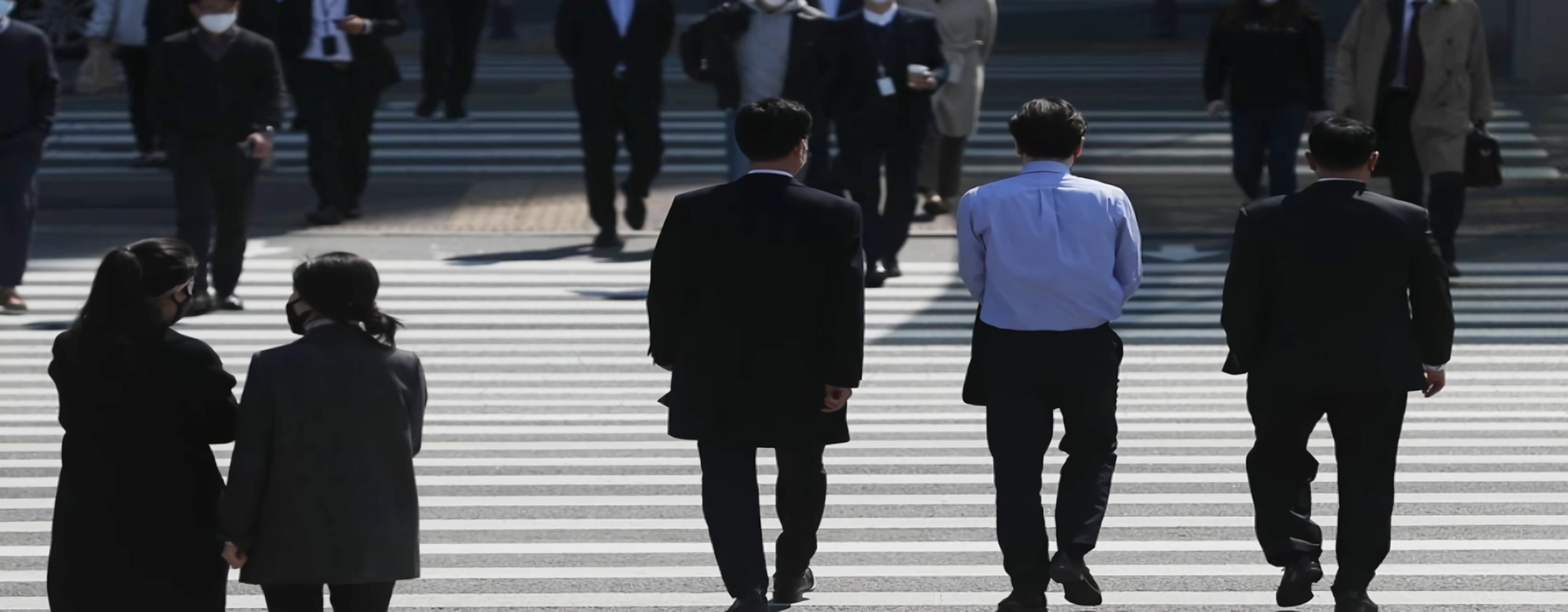 사람 못 믿는 사원, 낙인 무서운 팀장…한국 기업의 잠재된 위협 ‘불통’ 