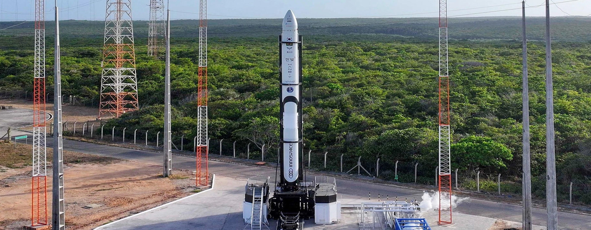 “1분 만에 하한가” 잊을만 하면 되풀이되는 스타트업 투자 악몽 