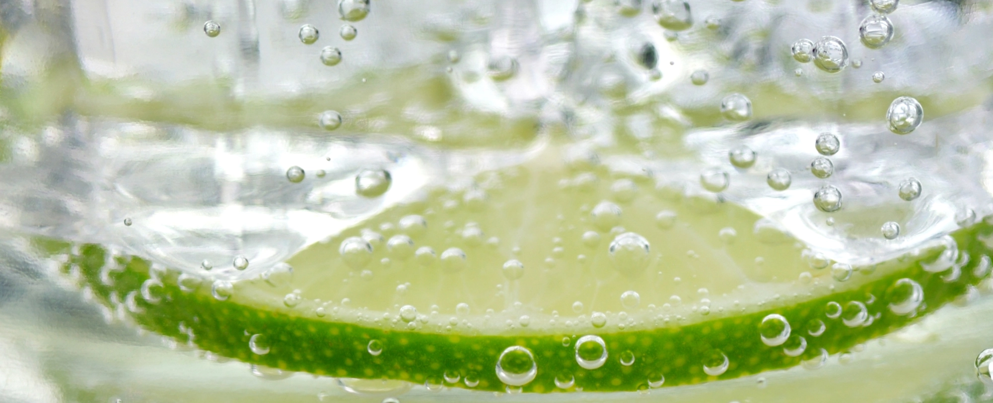 [푸드레터] 서양에서 ‘사이다’ 주문하면 대뜸 술을 주는 이유  