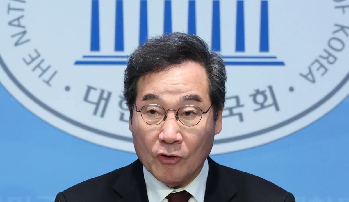 ‘제3지대’ 신당 창당 행렬에 얽히고 설킨 정당 세력 구도 