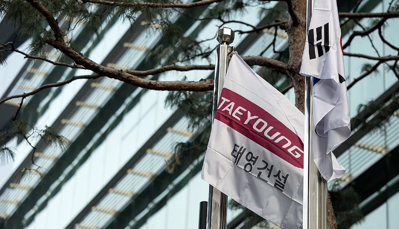 ‘워크아웃 태영’ 하청 92곳 피해 속출…증권사 CEO 관리부실 도마 