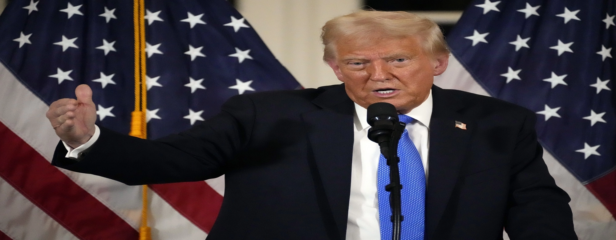 ‘트럼프 대세론’ 뜨자 친환경 테마주 출렁…“과도한 불안감” 