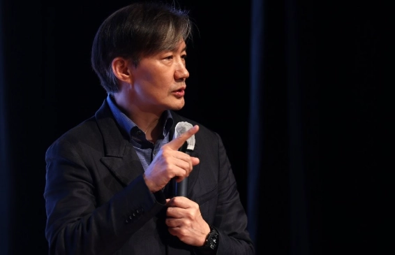 “관계없다” 선 그어도 급등락, 정치테마주 투자 주의보 