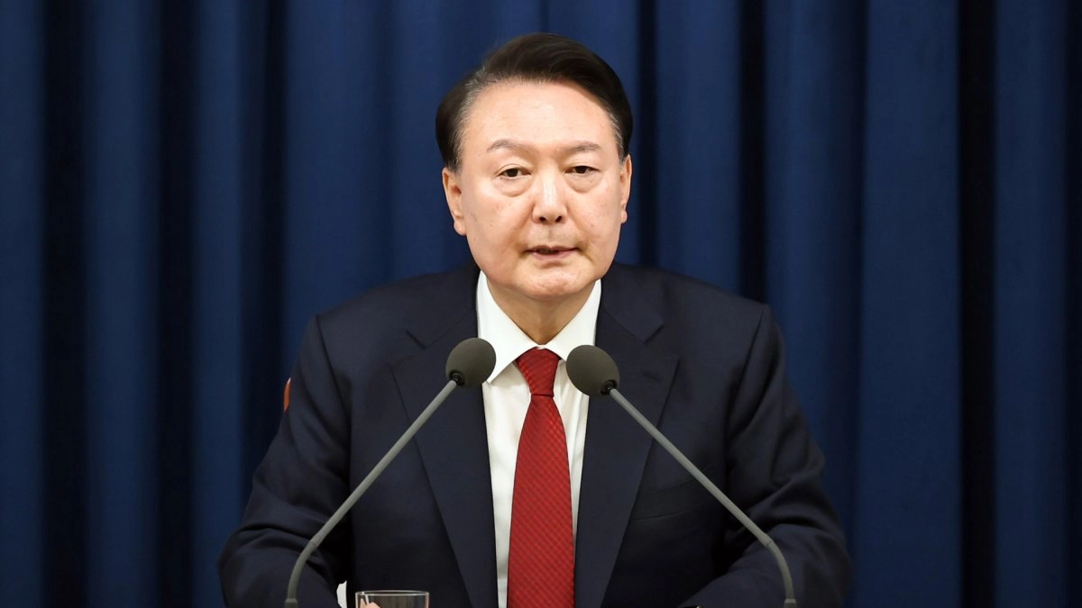 “기획된 행동 유발과 악의적 프레임 선동은 대국민 가스라이팅”  
