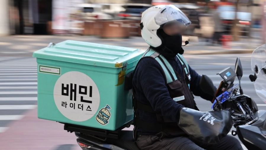 “무료배달 틈타 음식값 인상”…외식업계 꼼수 가격인상 논란 