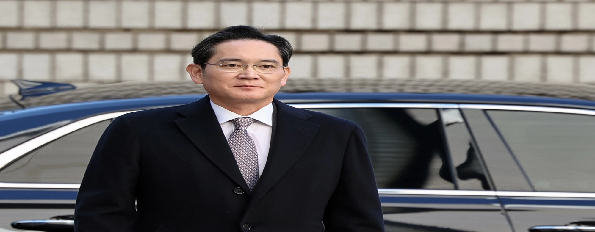 이재용 2억·최태원 15억…기업 총수들 연이은 기부 행렬 