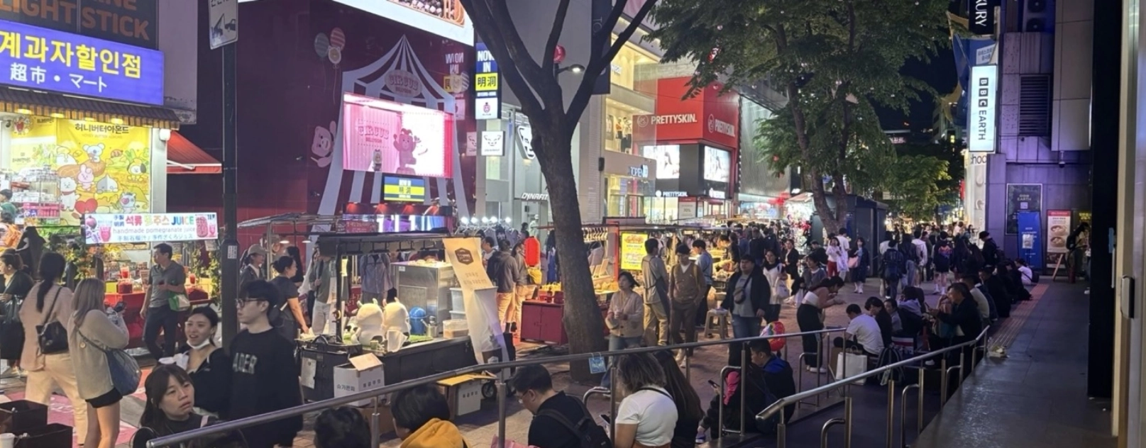 新등골브레이커 OTT 구독료, 신용카드 찬스 쓰면 ‘절반 뚝’ 