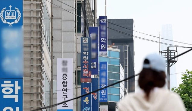 성공수능 위한 첫 연습경기 ‘6월 모평’…대치동式 고득점 전략 공개 