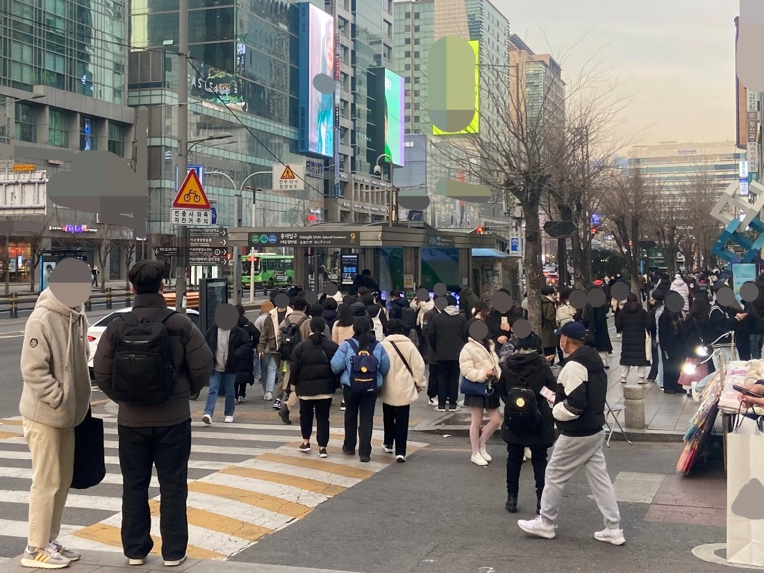 “평생 청춘” 원초적 욕망 자극한 ‘이름만 노화방지’ 식단 불티 