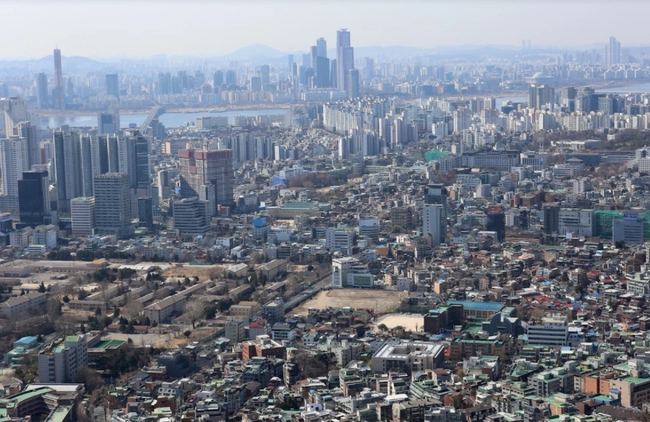 서울시-셀트리온·대원제약, 바이오·의료스타트업 발굴 