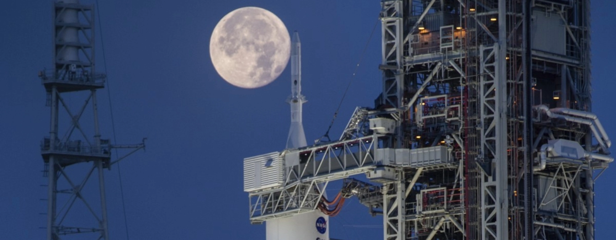 우주 강국 도약 시발점, NASA 우주개발기술 배운다  