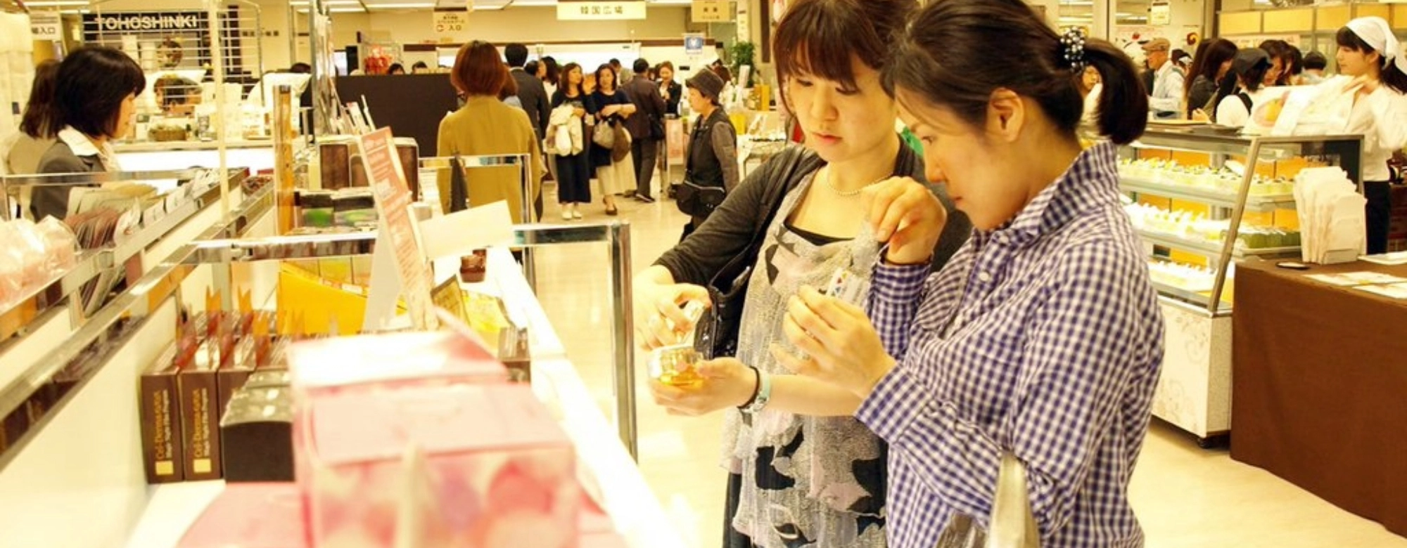 감정노동 추가 수당 요구…직장인 “스트레스 누구나 받아” 역차별 