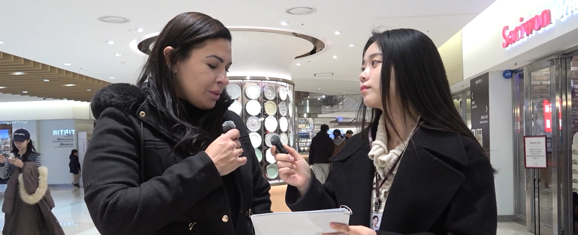 [영상] 외국은 합법, 한국은 불법…생명·안전·인권에 엄격한 ‘K-법치’ 