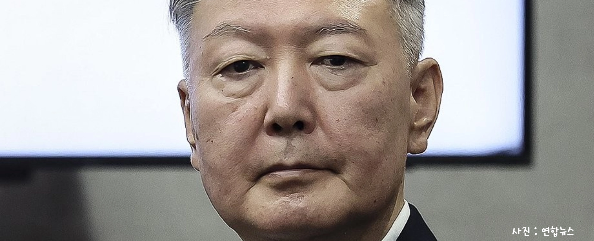 [정치숏]윤석열·김건희 운명의 일주일…구형·판결 줄줄이 나온다 