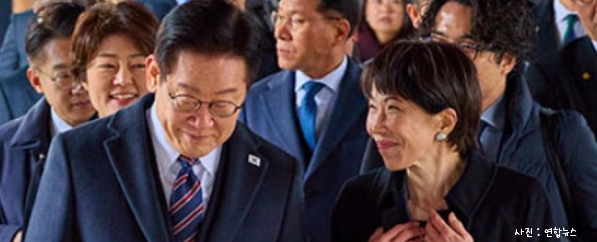 [정치숏]日 수산물 수입 재개되나…한·일 셔틀외교 공감대 형성  