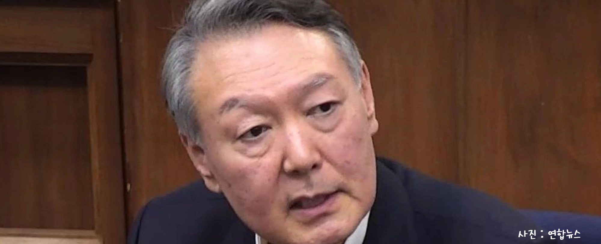 [정치숏]내란재판 전초전 ‘윤석열 체포방해’ 재판, 오늘 첫 법원 선고 