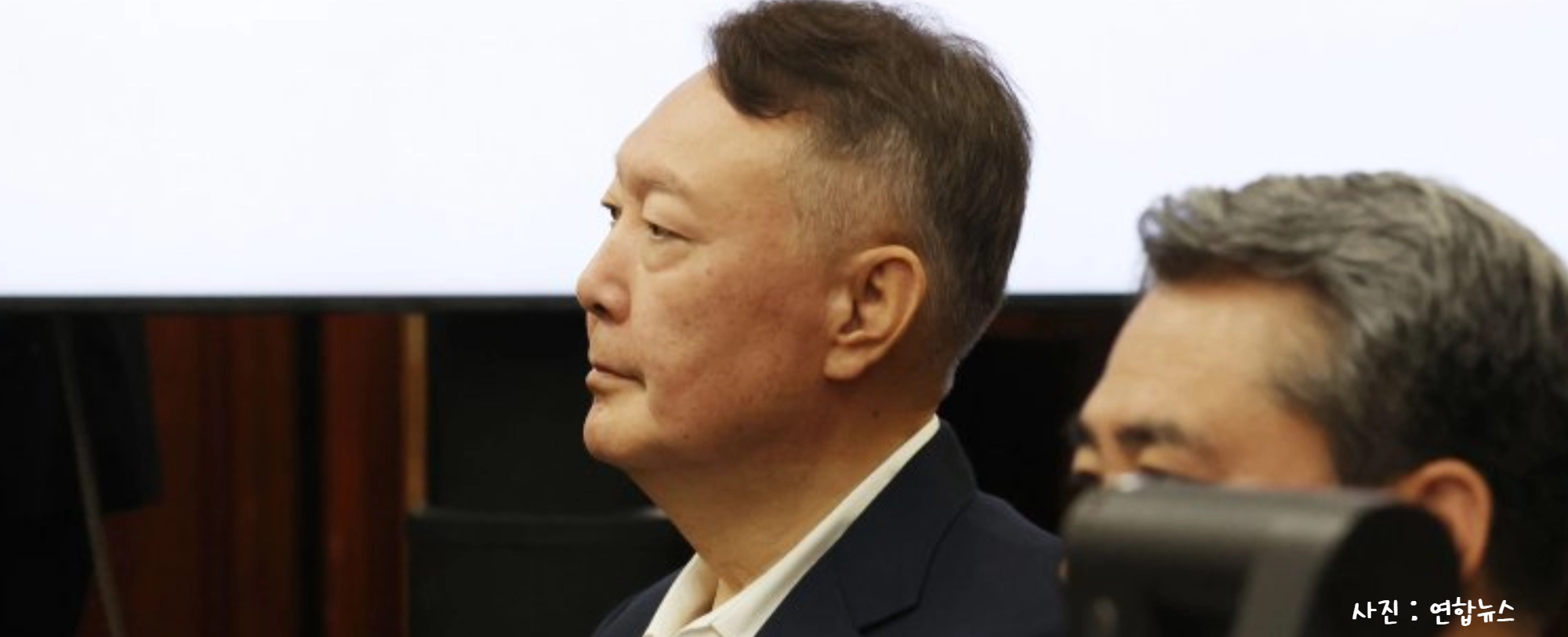 [정치숏]체포방해 혐의 윤석열, ‘징역 5년’ 1심 판결에 불복 