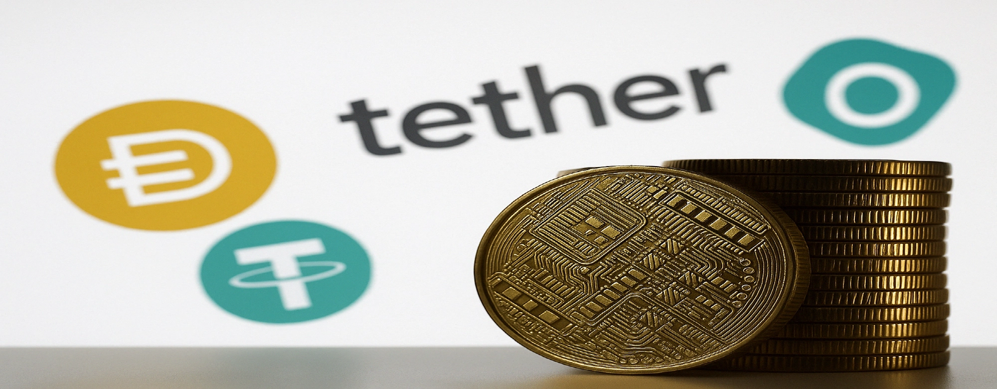 제도는 늦고 서비스는 막혔다…韓가상자산 시장 골든타임 경고등 