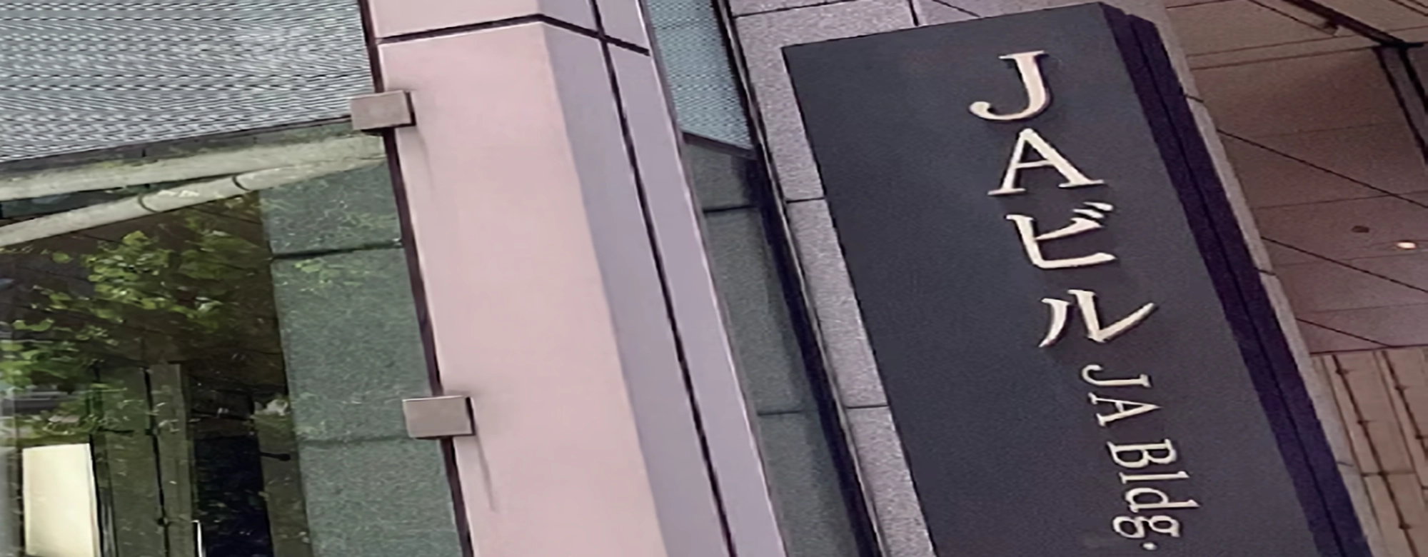 정부 쌀 독점에 국회 · 정부 장악…일본 국민 장바구니 삼킨 ‘농협 마피아’