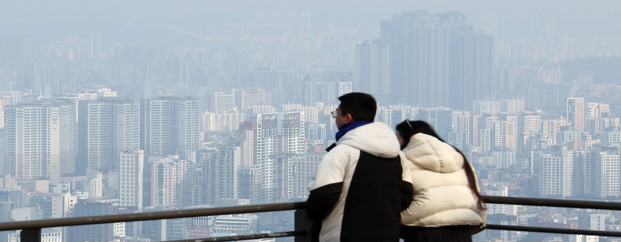 서울 ‘집맥경화’ 특효 처방 나와도 무주택 서민 쓴웃음 짓는 이유