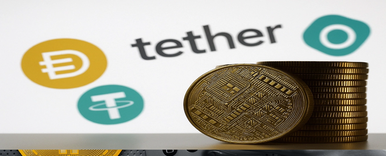 국경 넘는 가상화폐 3600兆 육박…탈세·외환 우회 ‘사각지대’ 여전 