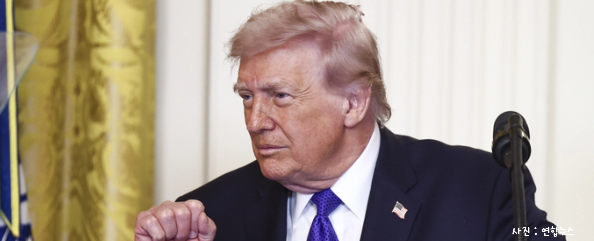 [리더브리핑] 미국-이란 격돌에 둘로 쪼개진 워싱턴·국제사회 여론 