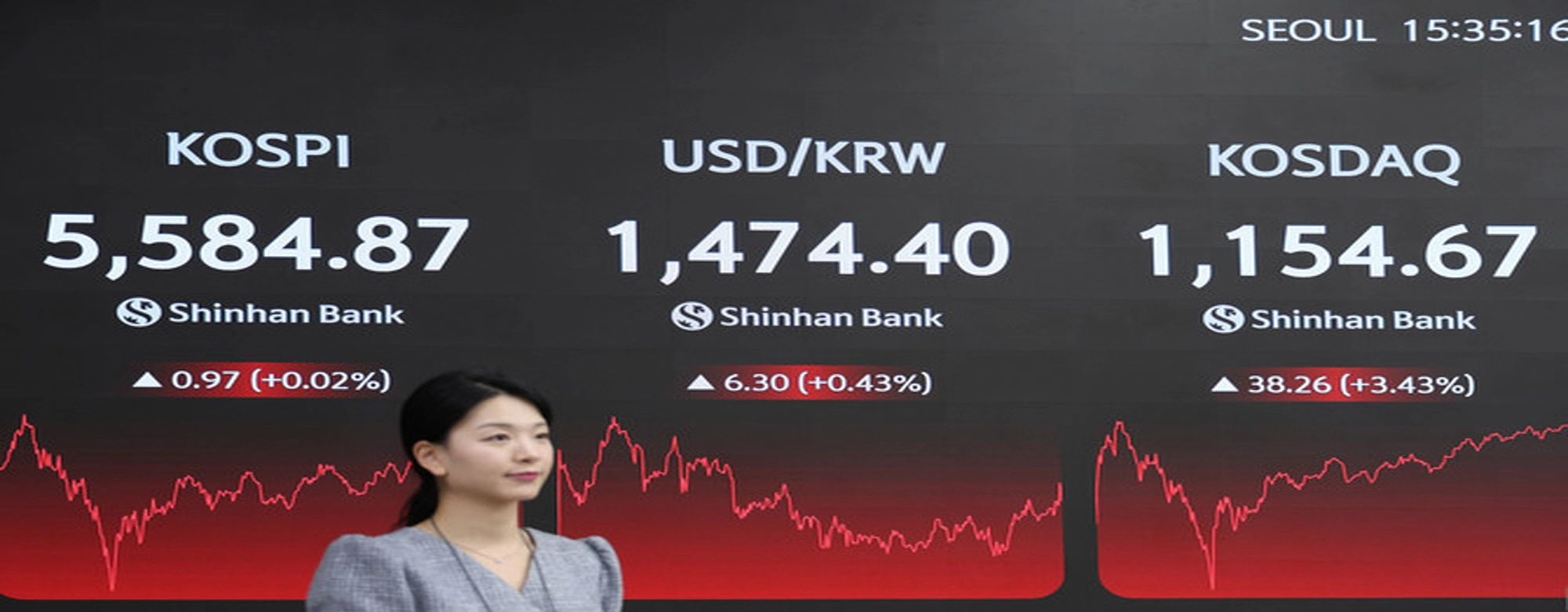 ‘주가 309원’ 메타케어, 감자 결정…동전주 규제 전 ‘꼼수 대응’ 논란 